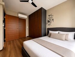Tampines North Drive 1 (Tampines),  #609033861